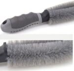 Car Rim Washing Brush - Image 3