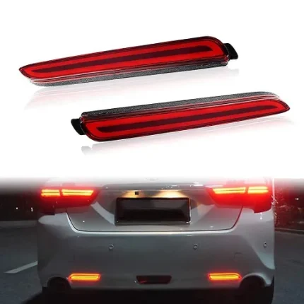 262712107_max-430x430-1.webp Brake Sequential Tail Light – Turn Signal Lamps: Enhance Your Vehicle's Safety and Style - Image 1