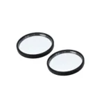 3R Blind spot mirror-Side mirror extension for driving safety 2pcs set - Image 4
