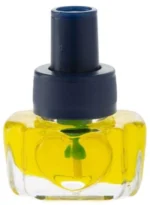 Aiteli Car Air Freshener Perfume 3-IN-1: Triple Delight for Your Senses - Image 3