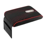 Car Arm support with Tissue Box - Image 3