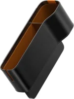 Baseus OrganizeFun Series Car Storage Box - Image 2