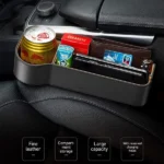 Baseus OrganizeFun Series Car Storage Box