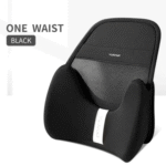 High Quality Back Support With Net - Image 2