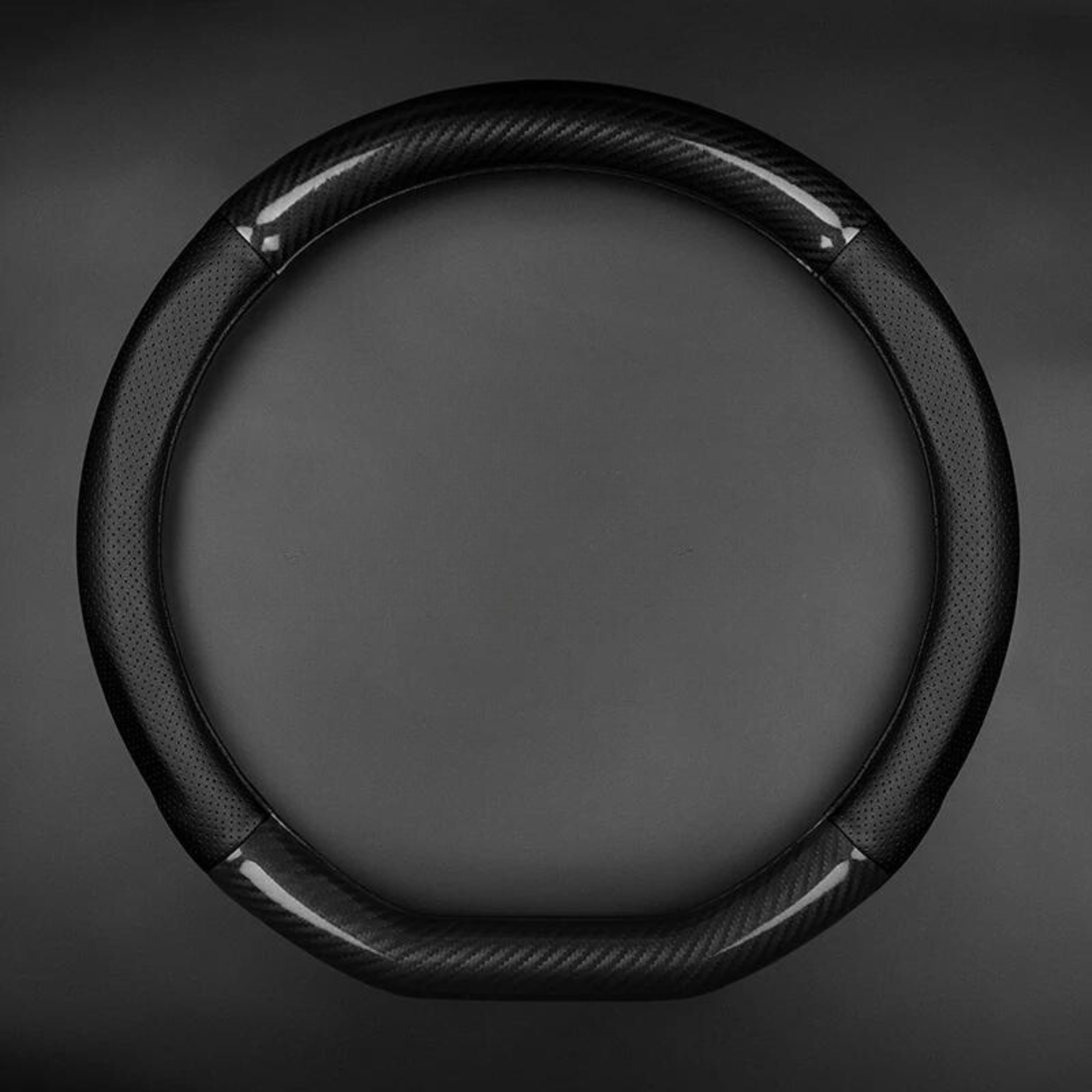 Car-Universal-Steering-Wheel-cover-price-990-1250-Taka-Only-sg430-1-2-1.png Car Universal Steering Wheel Cover - Image 1