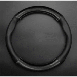 Car Universal Steering Wheel Cover - Image 2