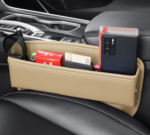 Car Seat Gap Filler 1 Piece - Image 3