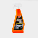 Kangaroo Higlo Wax 650 ml