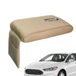 Car Arm support with Tissue Box - Image 4