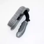 Car Tire Cleaning Brush (Big Size) - Image 3