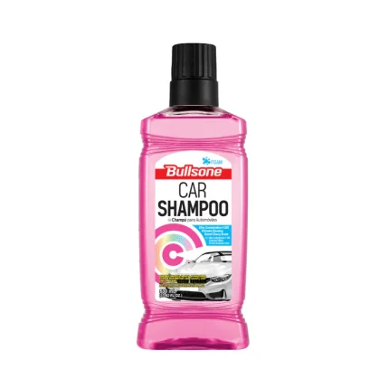 SG132-430x430-1.webp Bullsone Car Shampoo 530ml - Image 1