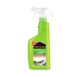 Bullsone Waterless Cleaner ( 2 in 1 )- 550ml - Image 2