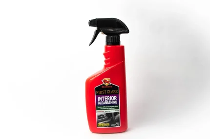 SG139-2-430x286-1.webp BULLSONE Car Interior Cleaner & Protectant – 500ml - Image 1