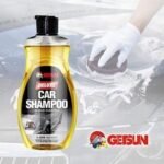 Getsun Car Shampoo 500ml - Image 2