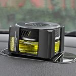 Colum Car Air Freshener 80ml - Image 2