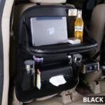 Car Seat Back Organizer- 1 Piece - Image 3