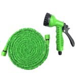 Car Washing Magic Hose Pipe - Image 3