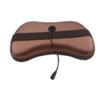 Car Relaxation Massage Pillow - Image 3