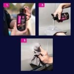 Flamingo Scratch Remover 300ml