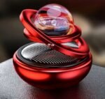 Diamond Morning Car Perfume - Image 3