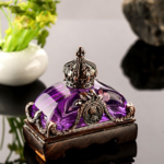 Royal Style Car Perfume - Image 2