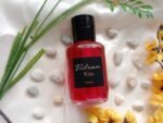 Carall Eldran Kiss perfume (Made In Japan) - Image 2