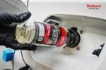 Bullsoneshot Standard Total Fuel System Cleaner And Fuel Additive - Image 2