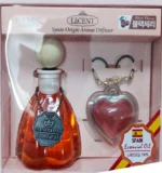 LACENT Spain Origin Aroma Diffuser - Image 2