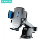 Car Phone Holder Joyroom JR-0k3 - Image 2