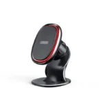 Joyroom JR-ZS205 Magnetic Phone Holder - Image 2