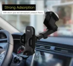 Car Yesido telescopic Phone Holder - Image 2