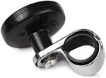 Car Steering Wheel Knob 1 Piece - Image 3