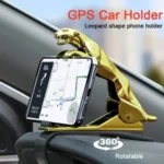 Jaguar Mobile Holder - Image 3