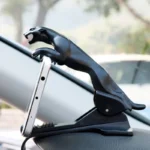 Jaguar Mobile Holder - Image 2