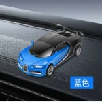 Car Shape Mobile Holder - Image 3