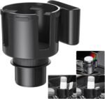 European Multifunctional Cup Holder - Image 2