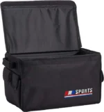 Car Trunk Organizer- Heavy Duty Car Trunk storage