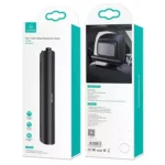 USAMS US-ZB193 Car Trash Bag Dispenser Rack (60 Pcs) - Image 6