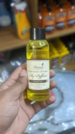 Car Air Freshener Refill – Car Diffusers Refill 100 ML - Image 2