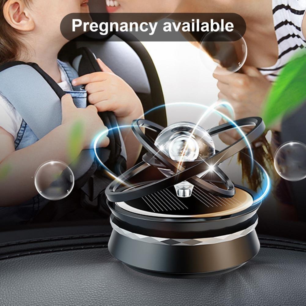 WhatsApp-Image-2024-12-09-at-22.04.35_a520b272.jpg Solar Powered Rotating Fighter Jets Aromacure Furniture Air Freshener - Image 1