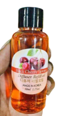 Car Air Freshner Refill 3 flavour Mind Refreshing Refill - Image 2