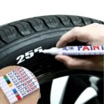 Durable, Weatherproof, and Long-Lasting Tire Marking Solutions for Enhanced Safety and Organization - Image 4