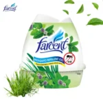Farcent Mosquito Repellent Scented Gel 200g
