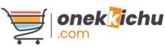 onekkichu-logo