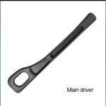 2 Pieces Ultimate Car Seat Gap Filler with Mobile Holder – A Must-Have for Every Driver (2 pieces set) - Image 20