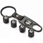 Air cap key ring- Tyre valve cap - Image 3