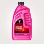 Flamingo Radiator Coolant and Anti-Freeze: Superior Engine Protection - Image 2