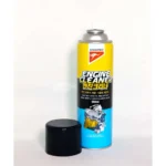 Kangaroo Engine Cleaner 550ml  Convenient Car Engine Cleaner