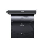 USAMS US-ZB193 Car Trash Bag Dispenser Rack (60 Pcs) - Image 3