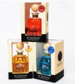 My Romance Car Perfume 100ml